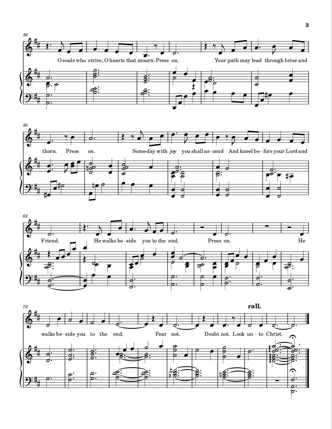 Sheet_music_picture