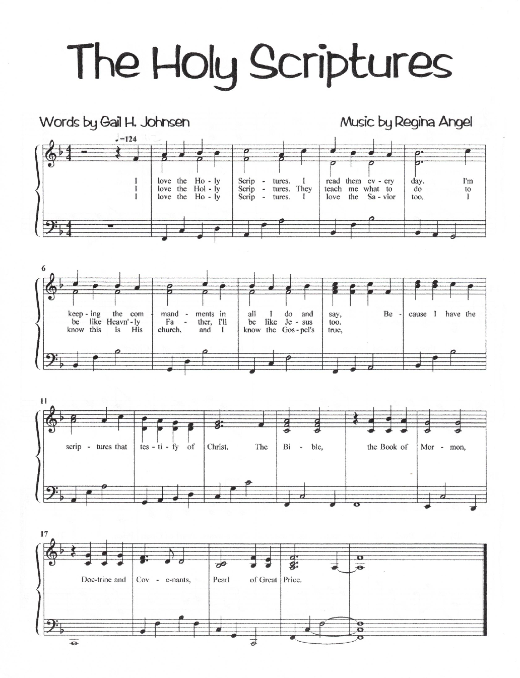 Sheet_music_picture