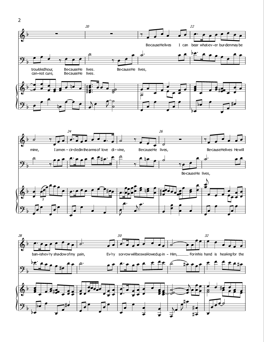 Sheet_music_picture
