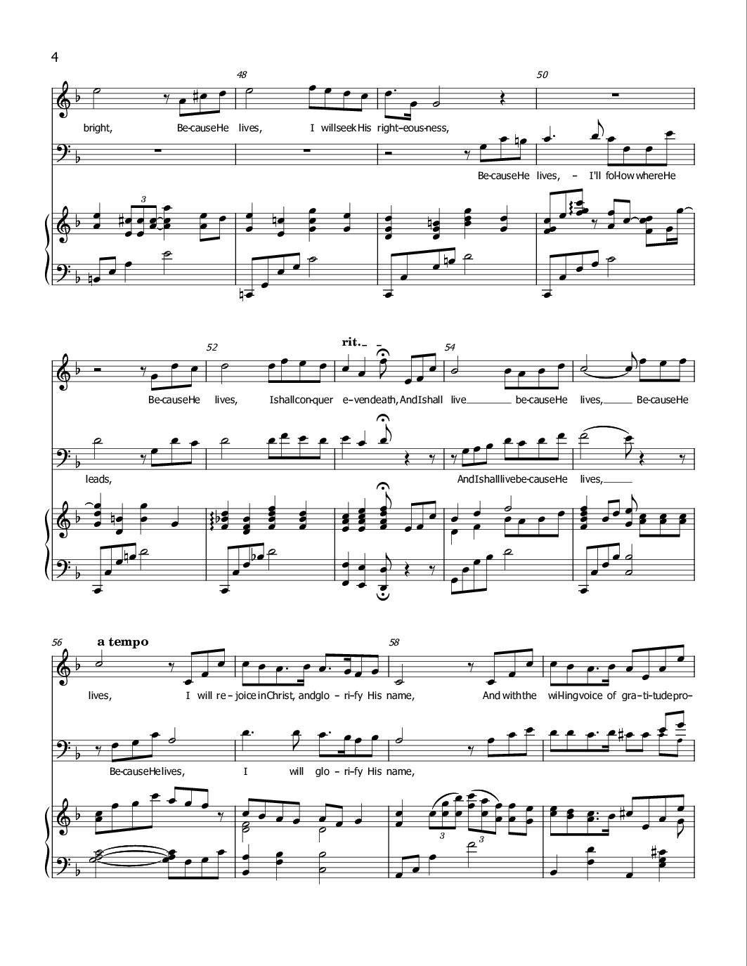 Sheet_music_picture