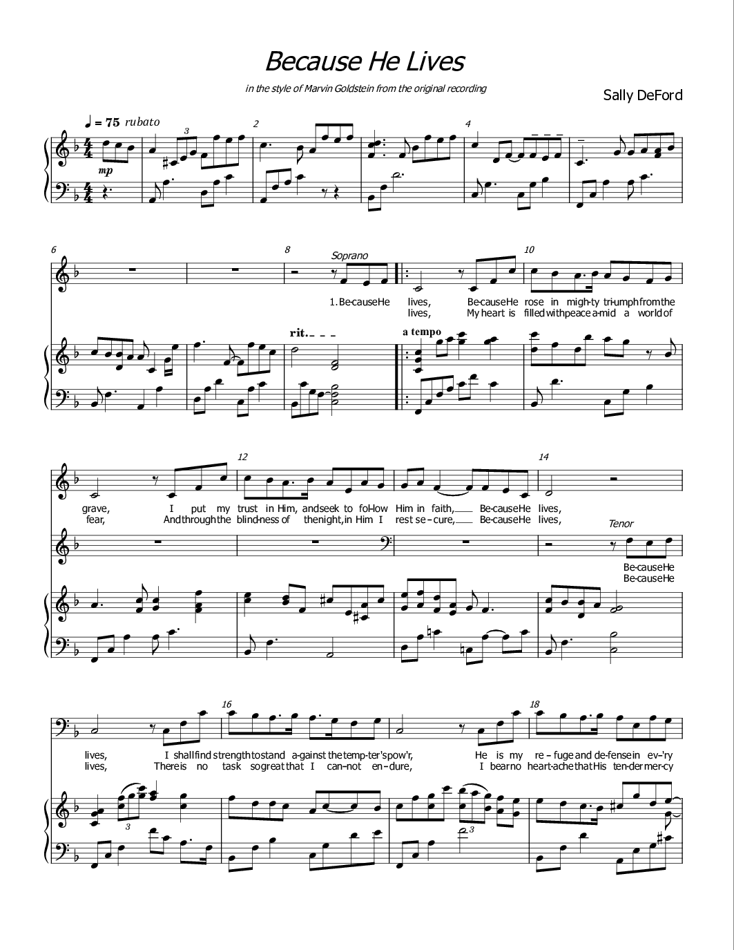 Sheet_music_picture