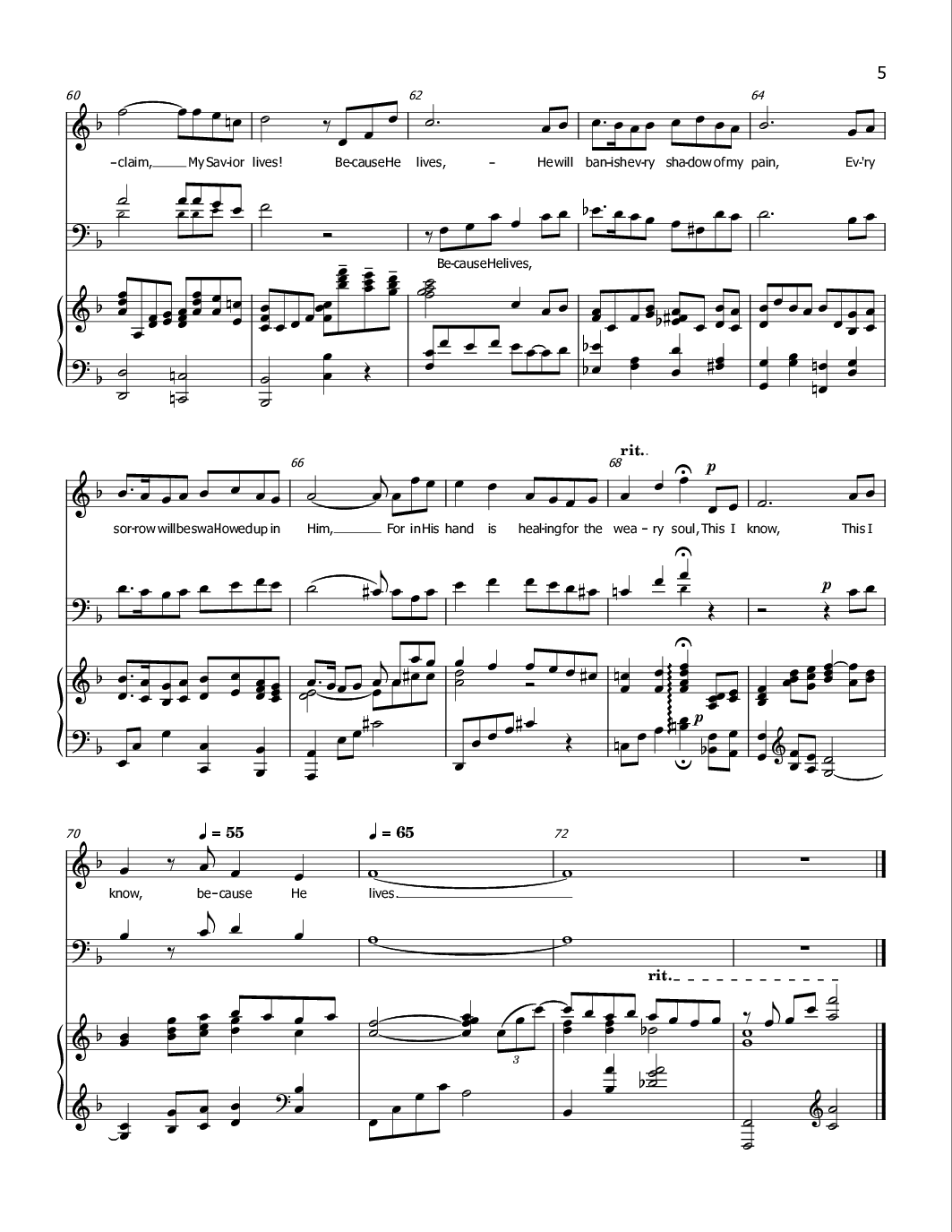 Sheet_music_picture