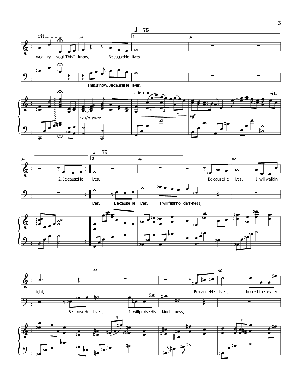 Sheet_music_picture