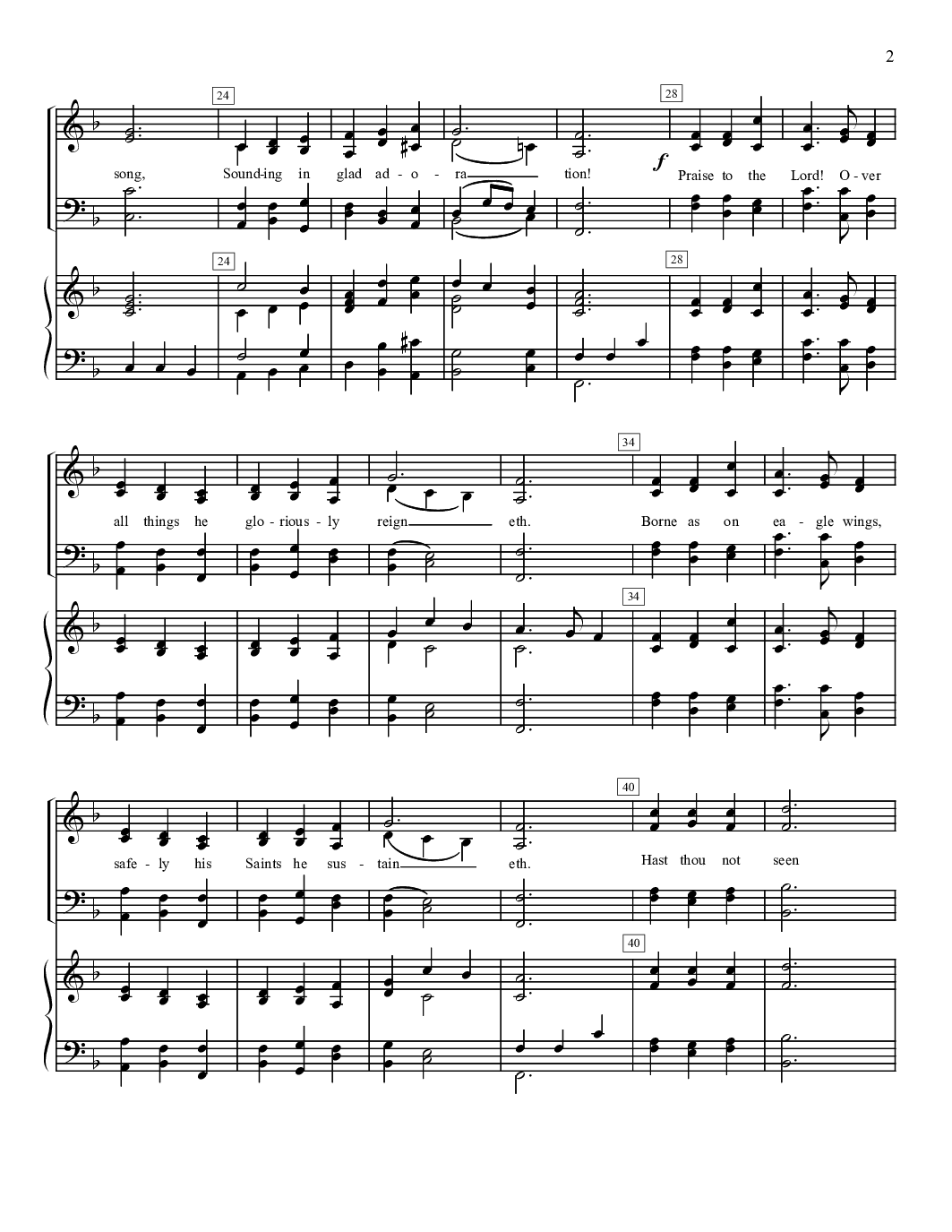 Sheet_music_picture