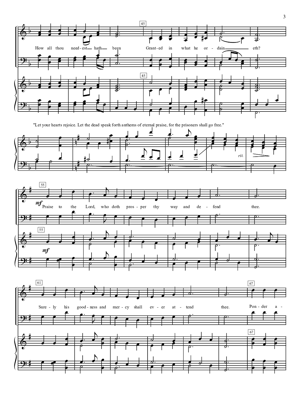 Sheet_music_picture