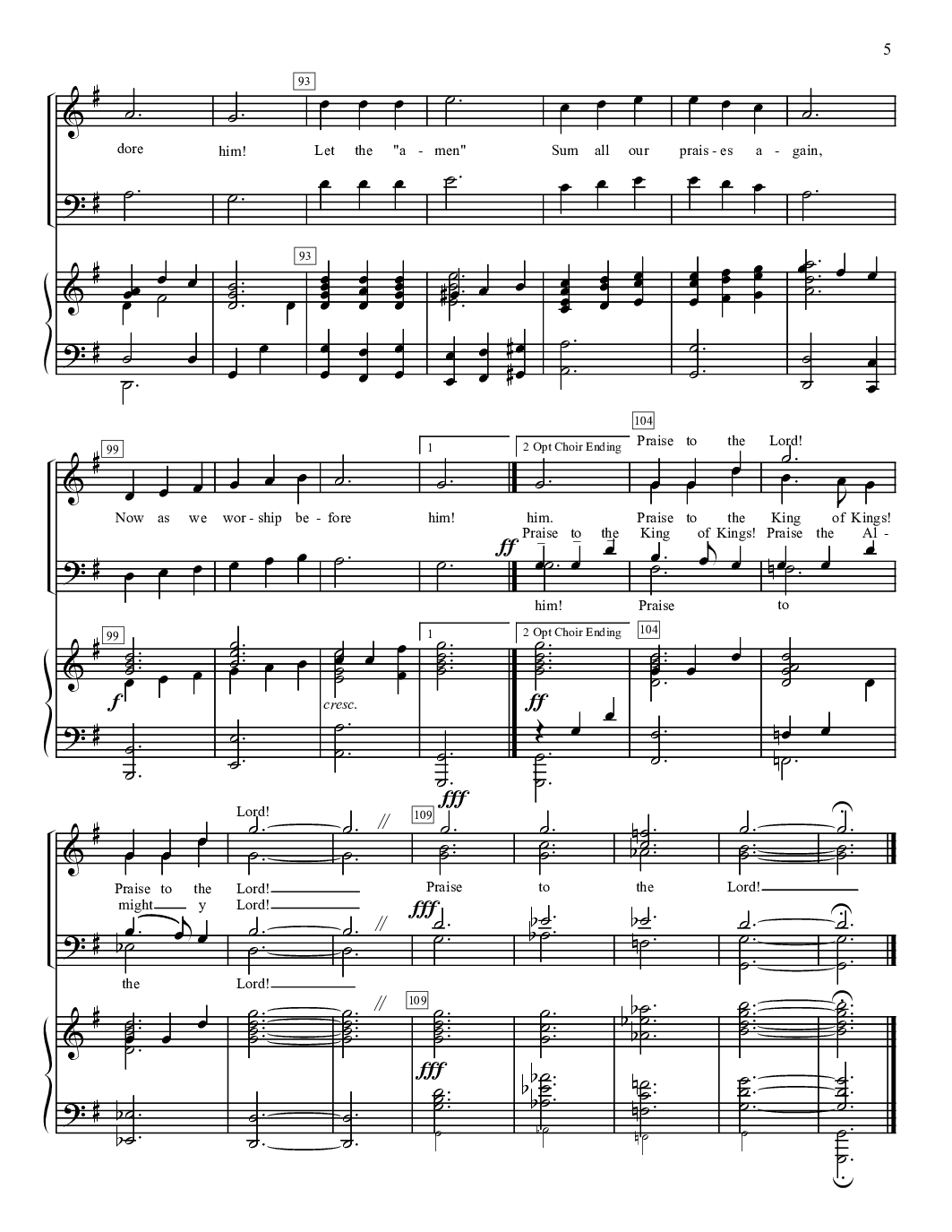Sheet_music_picture