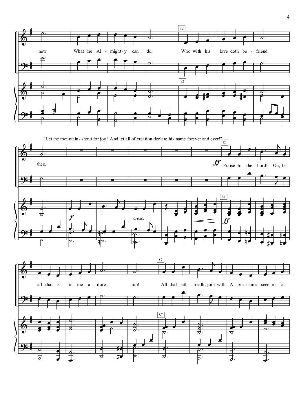 Sheet_music_picture