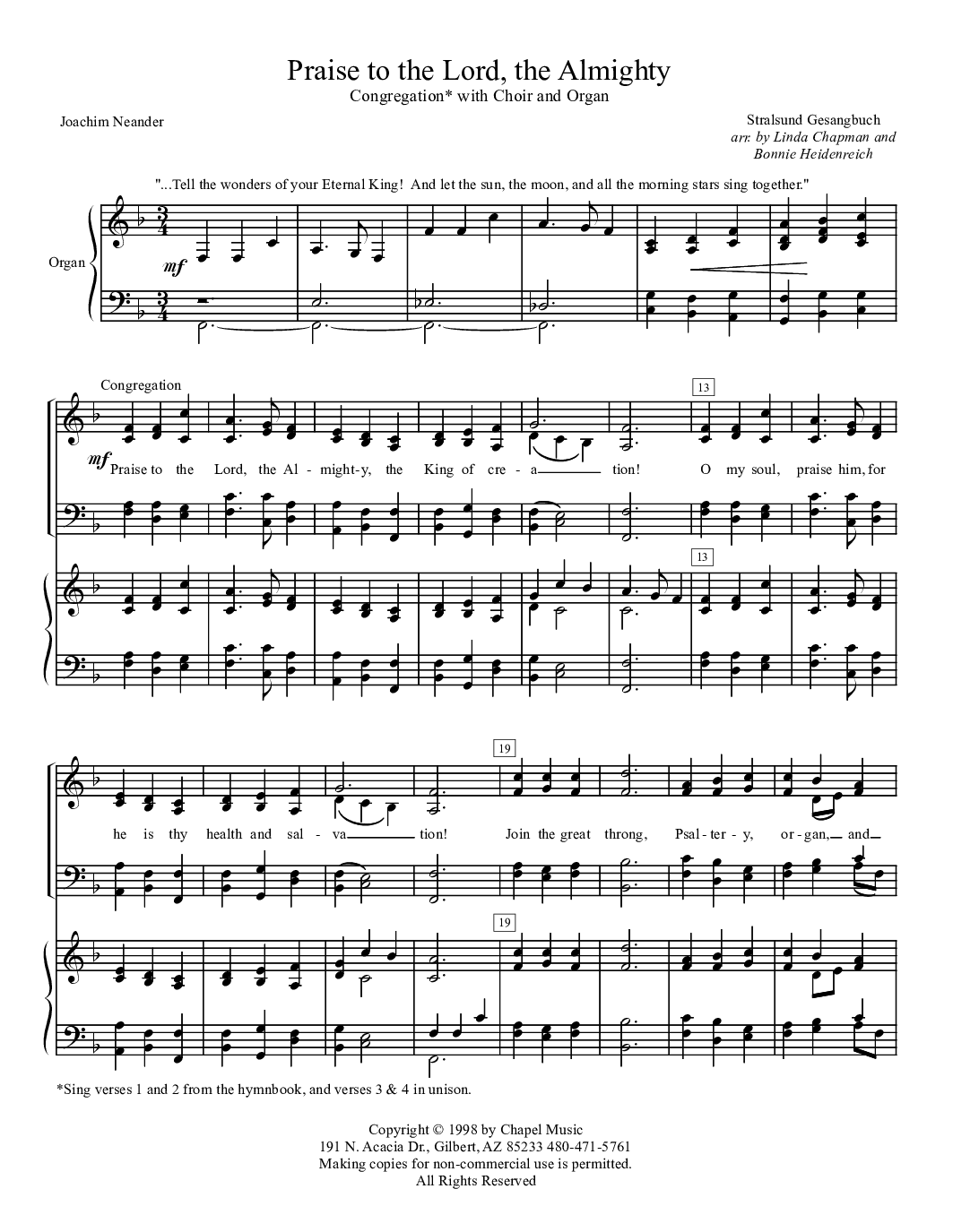 Sheet_music_picture