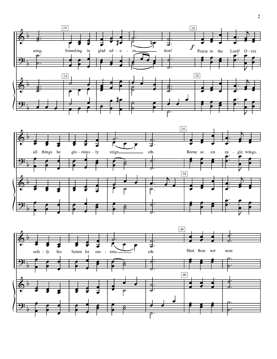 Sheet_music_picture