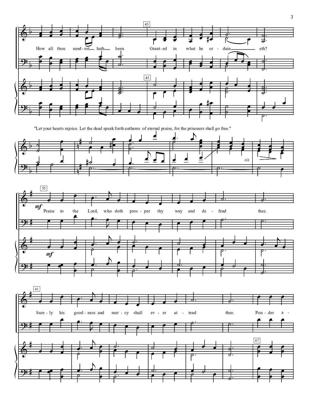 Sheet_music_picture