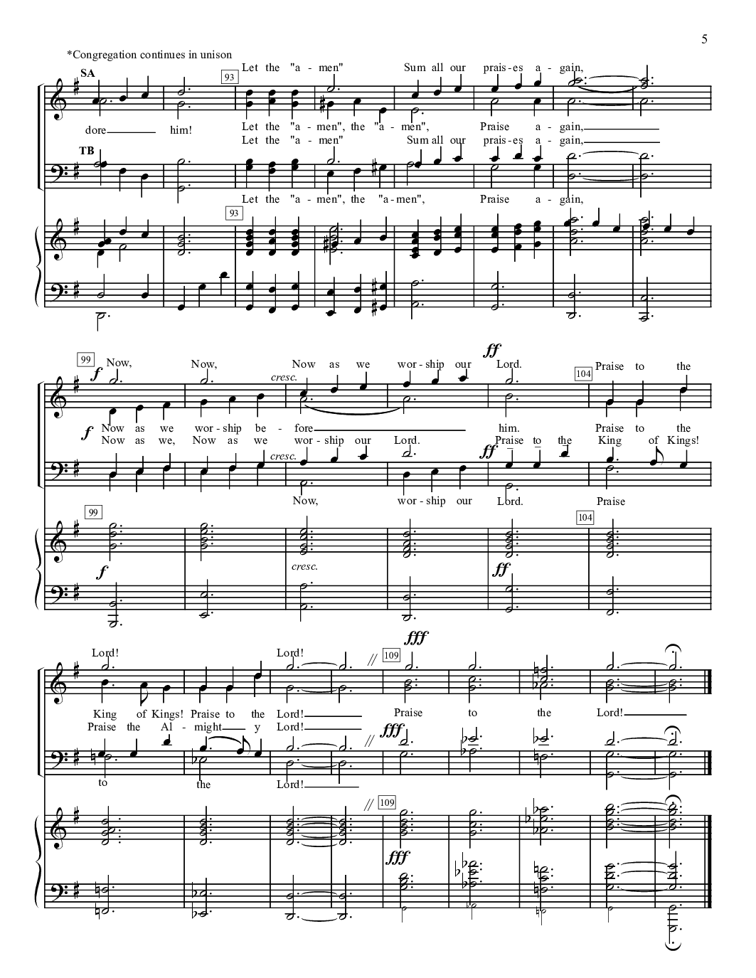 Sheet_music_picture