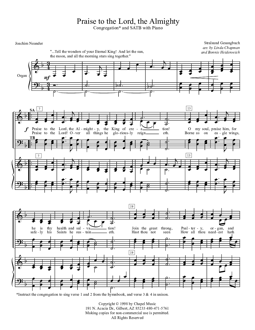 Sheet_music_picture