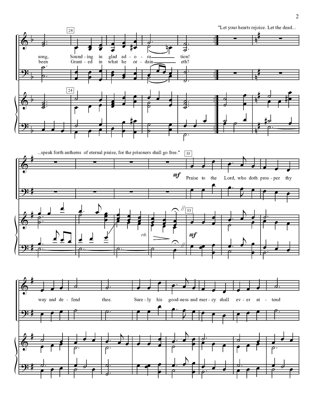 Sheet_music_picture