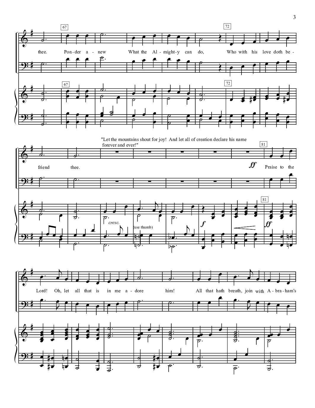 Sheet_music_picture