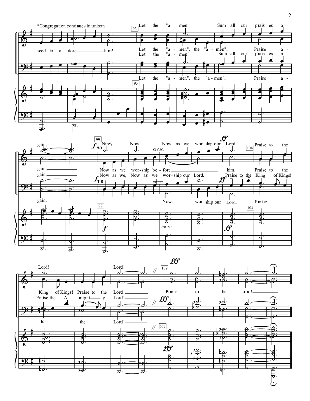 Sheet_music_picture