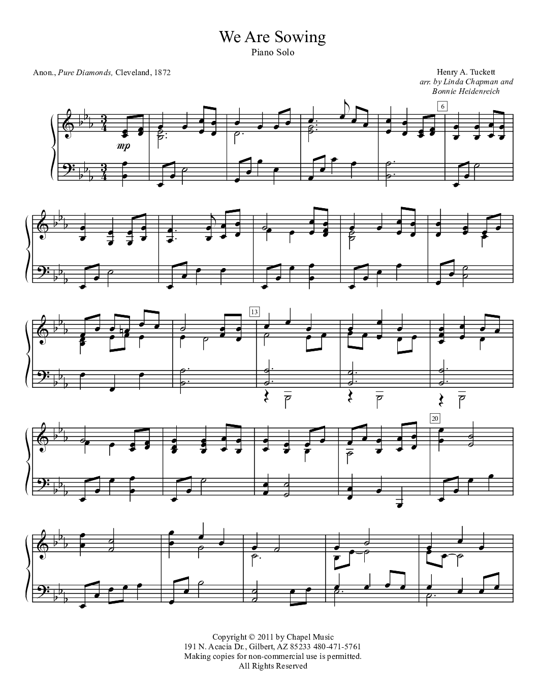 Sheet_music_picture