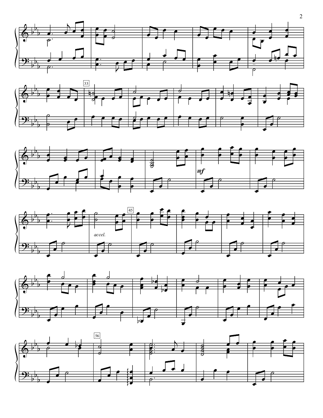 Sheet_music_picture
