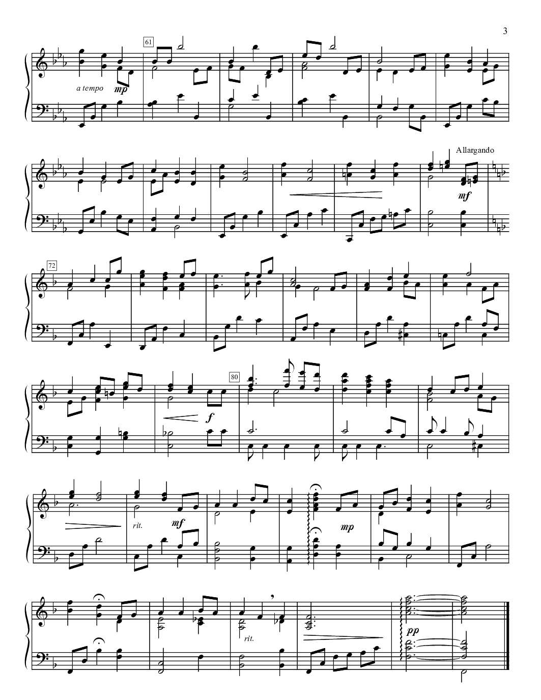 Sheet_music_picture