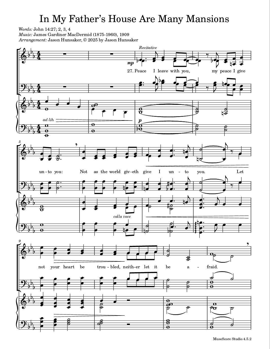 Sheet_music_picture