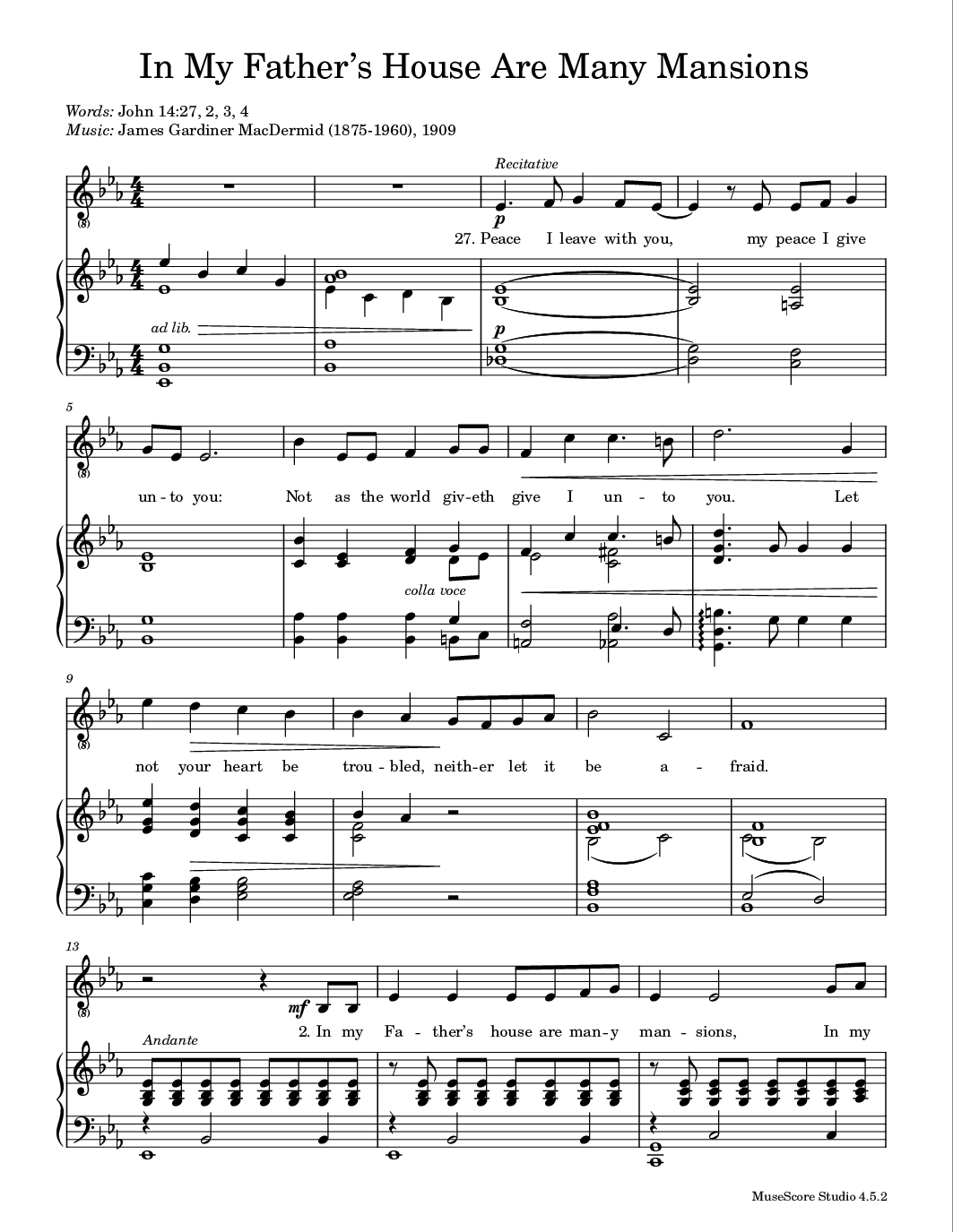 Sheet_music_picture