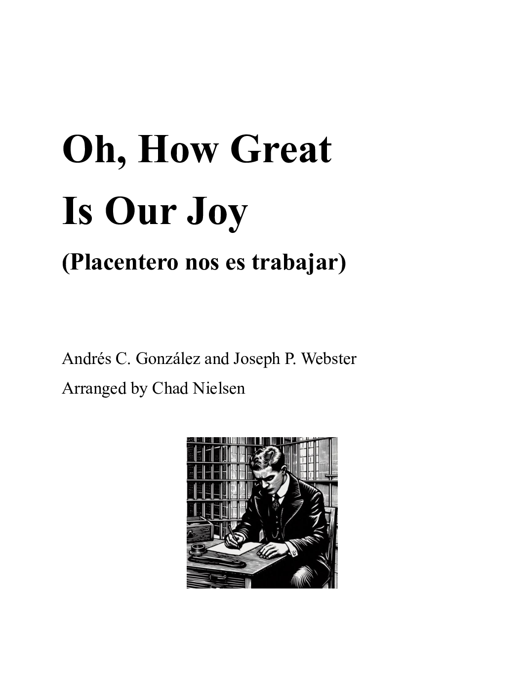 Sheet_music_picture