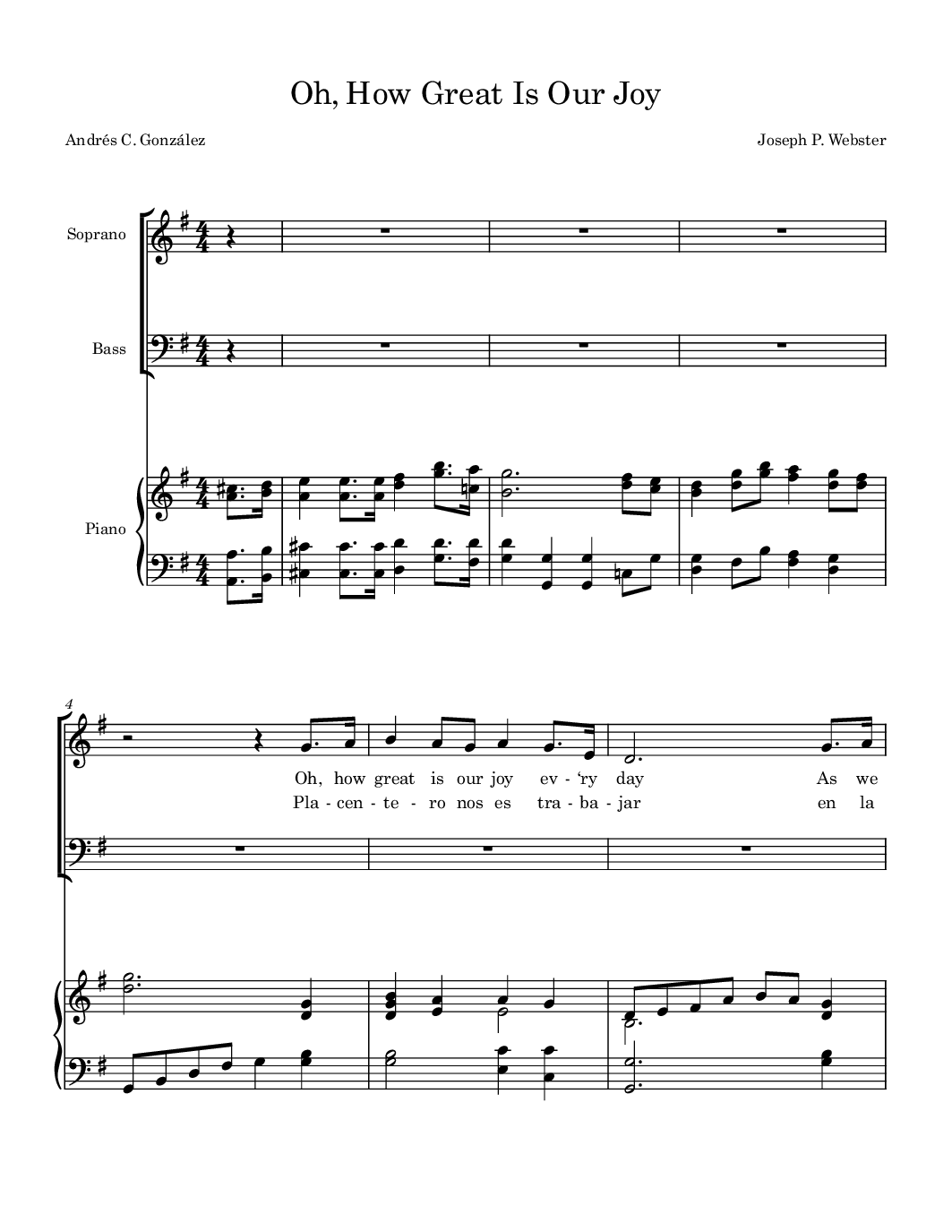 Sheet_music_picture