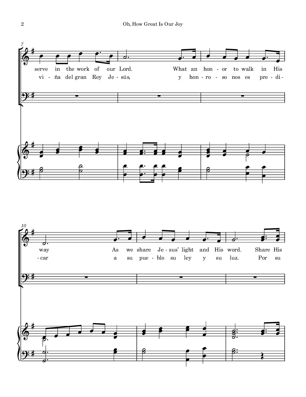 Sheet_music_picture