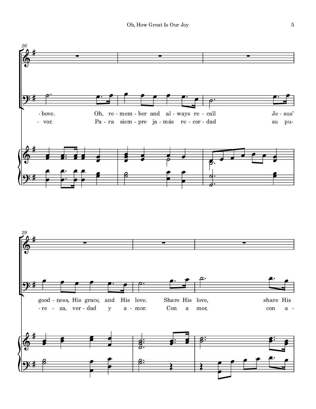 Sheet_music_picture
