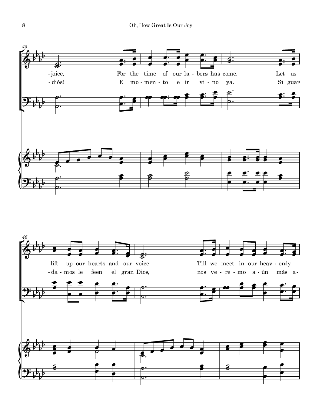 Sheet_music_picture