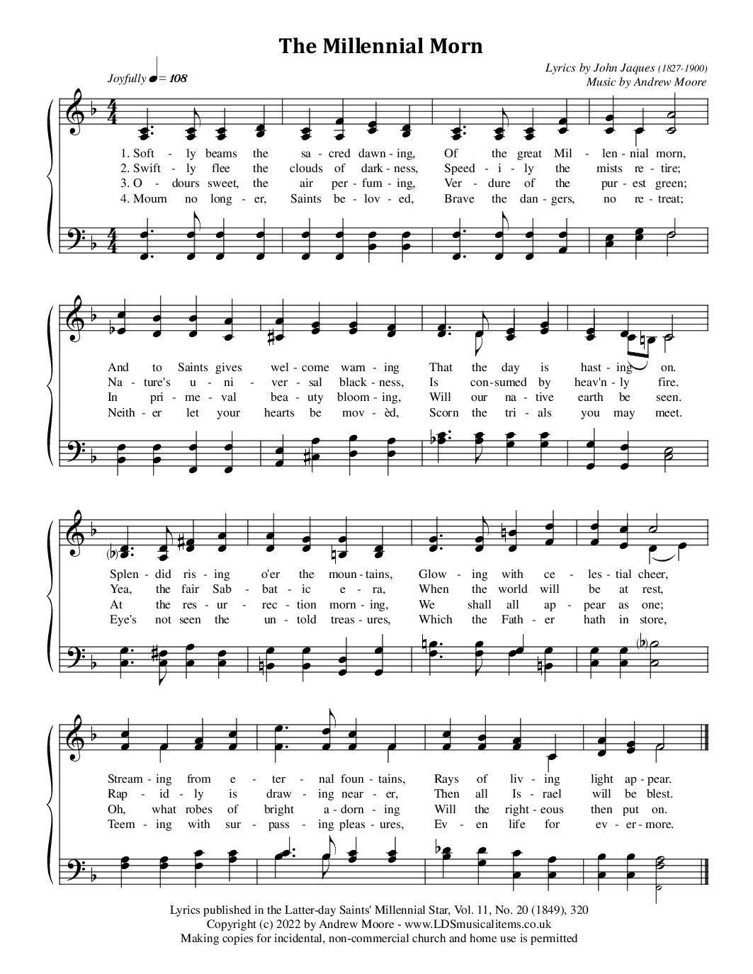 Sheet_music_picture