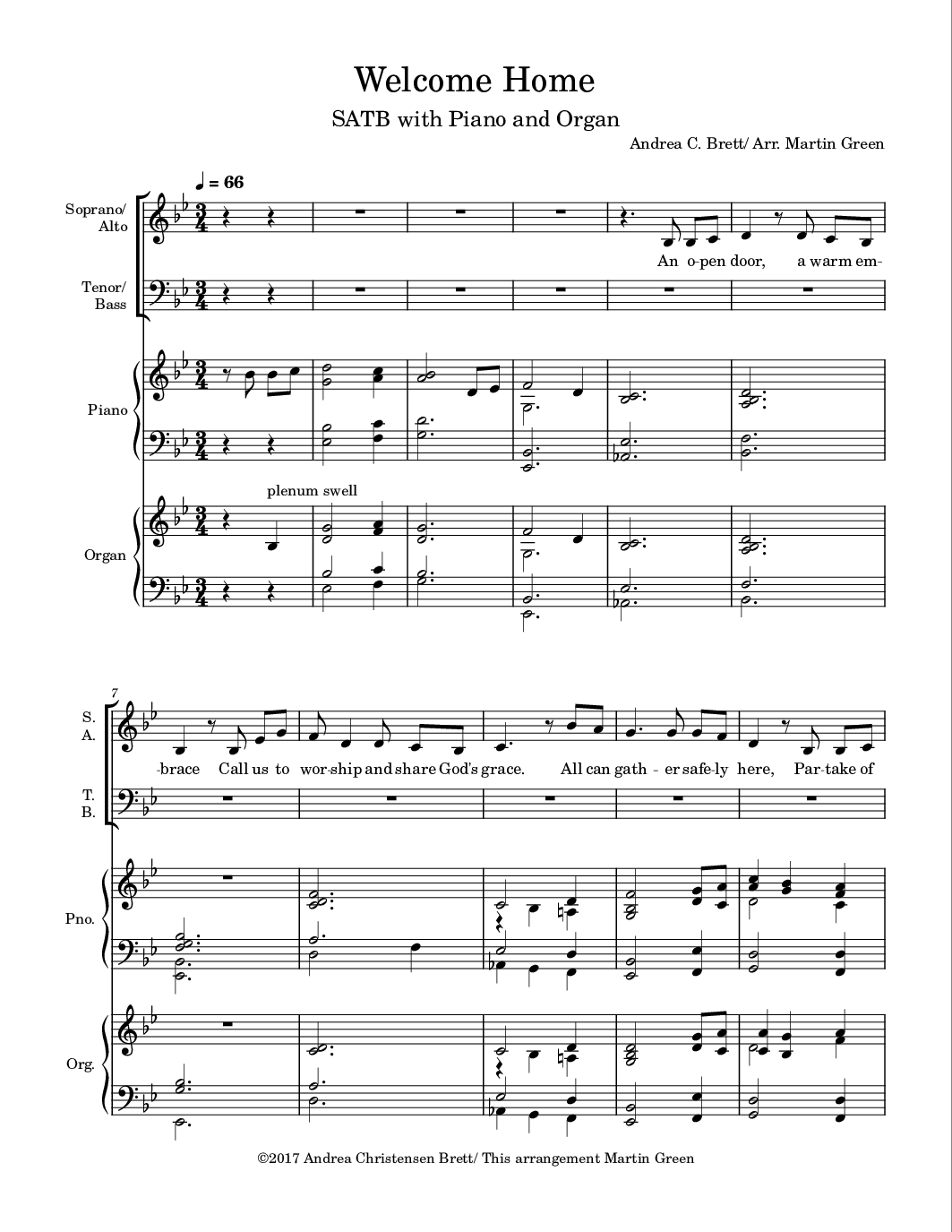 Sheet_music_picture