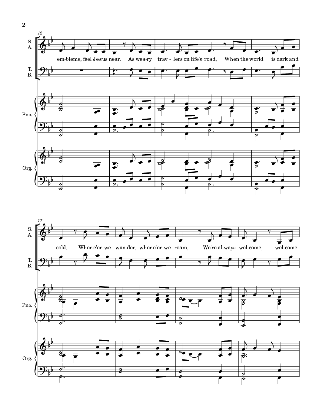 Sheet_music_picture