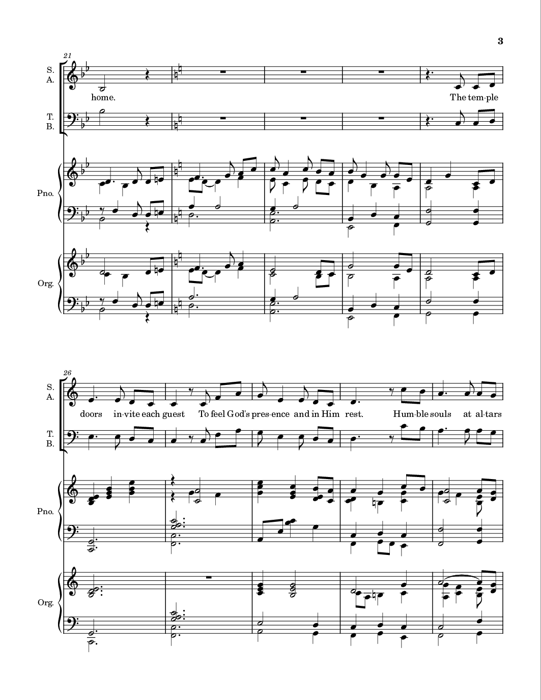 Sheet_music_picture