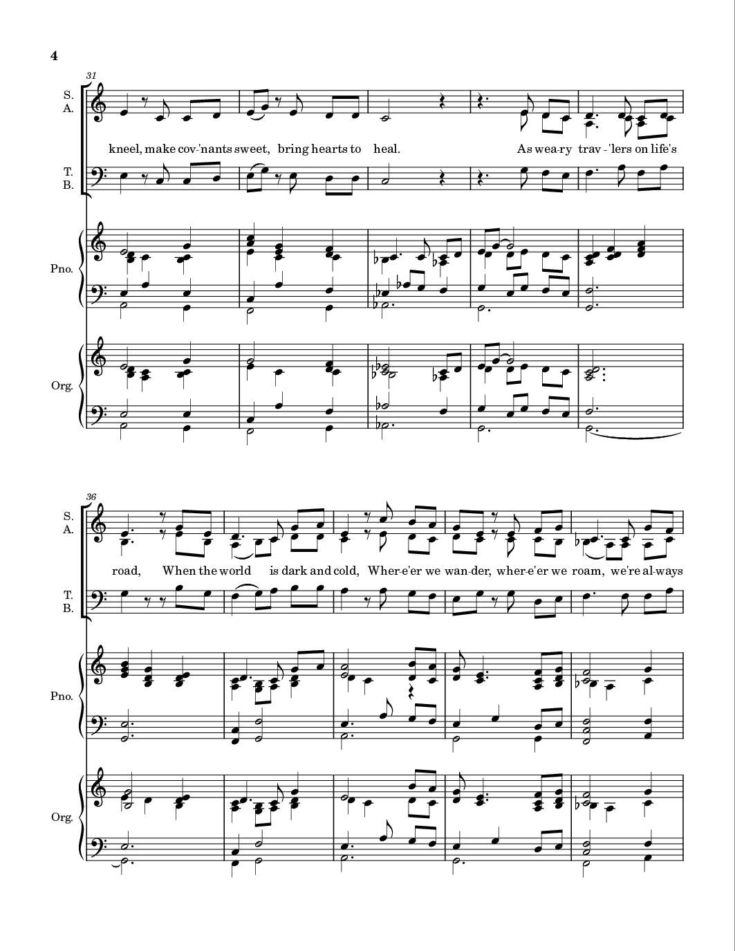 Sheet_music_picture