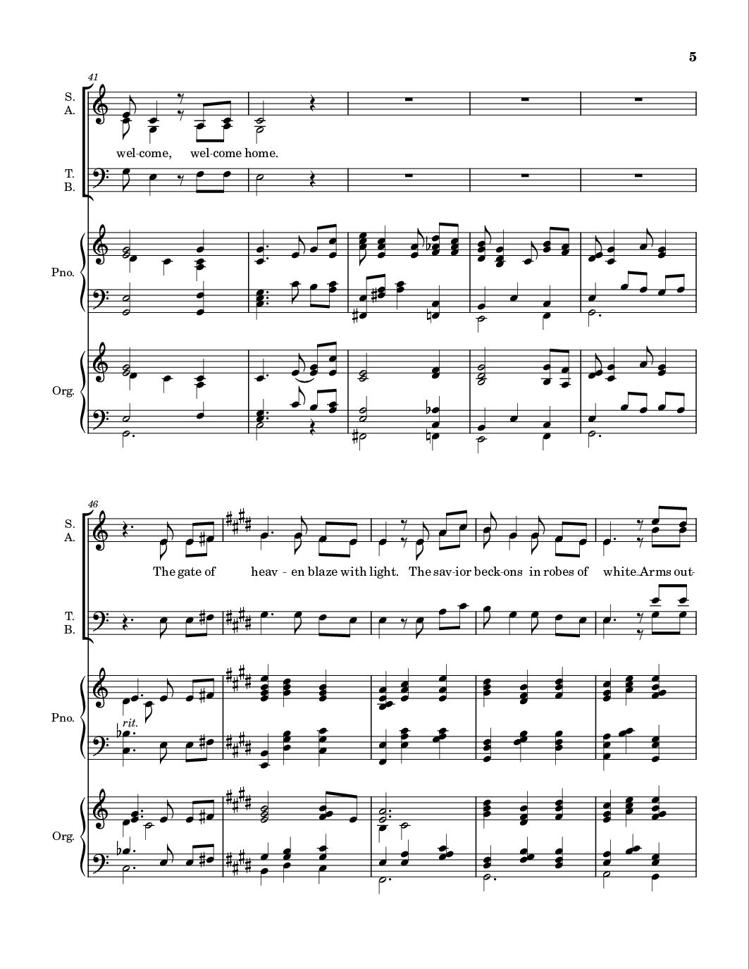 Sheet_music_picture