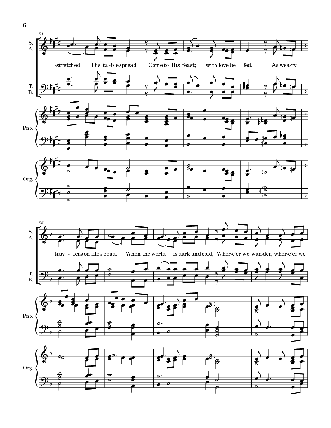 Sheet_music_picture