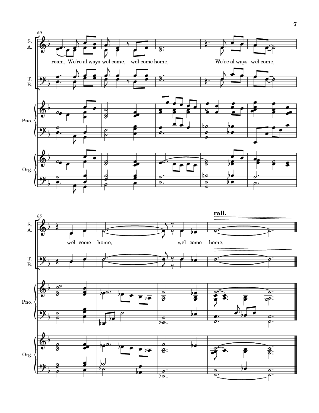 Sheet_music_picture