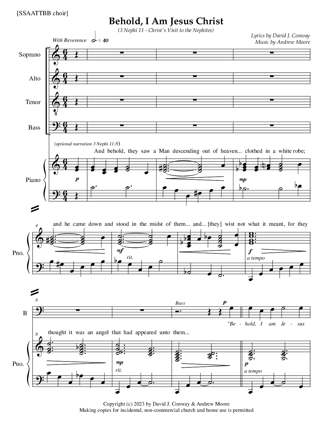 Sheet_music_picture