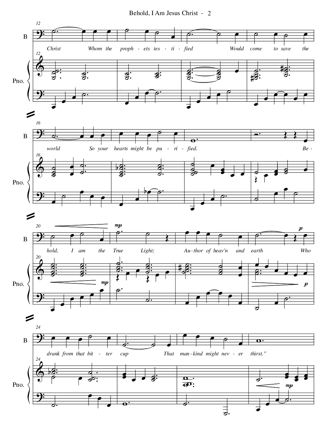 Sheet_music_picture