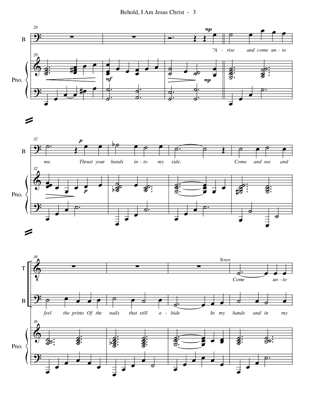 Sheet_music_picture