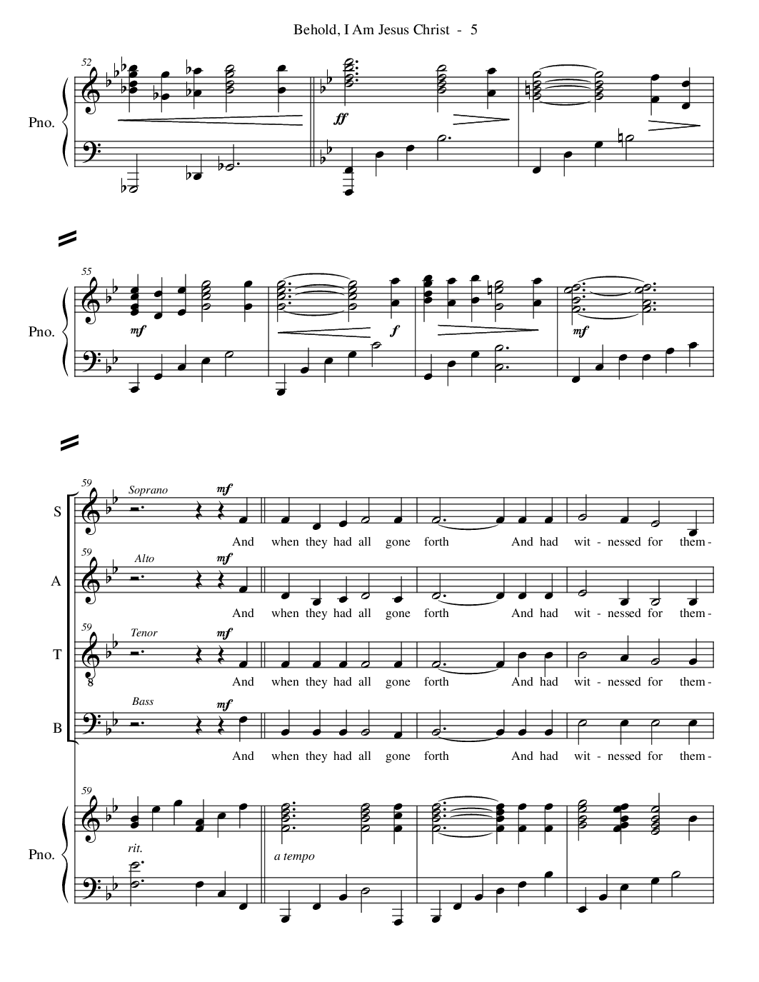 Sheet_music_picture