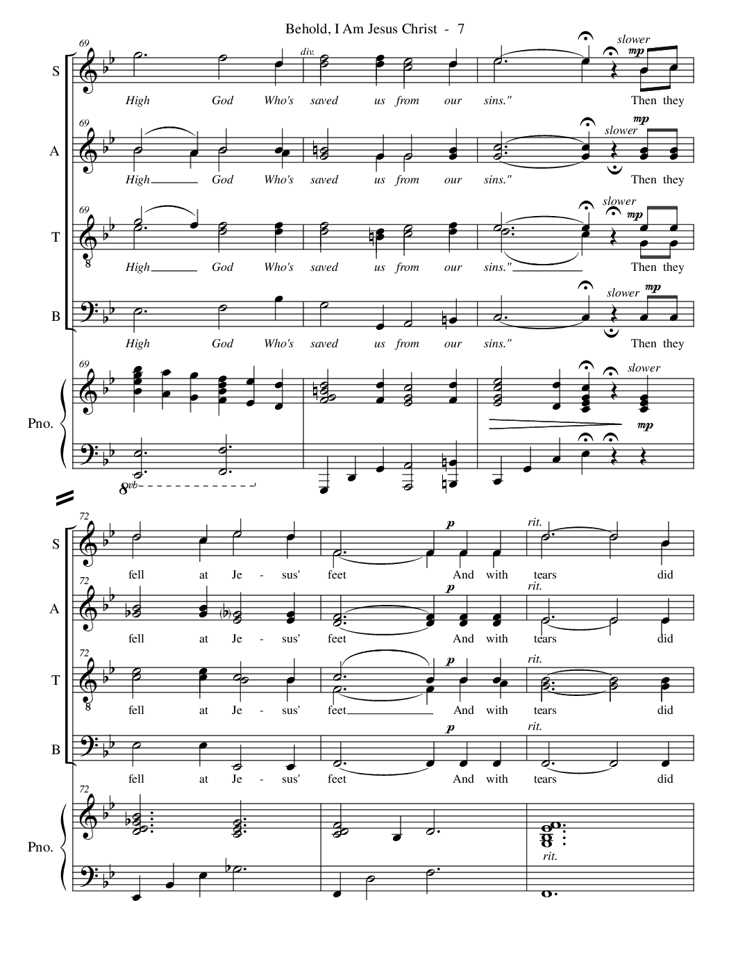 Sheet_music_picture