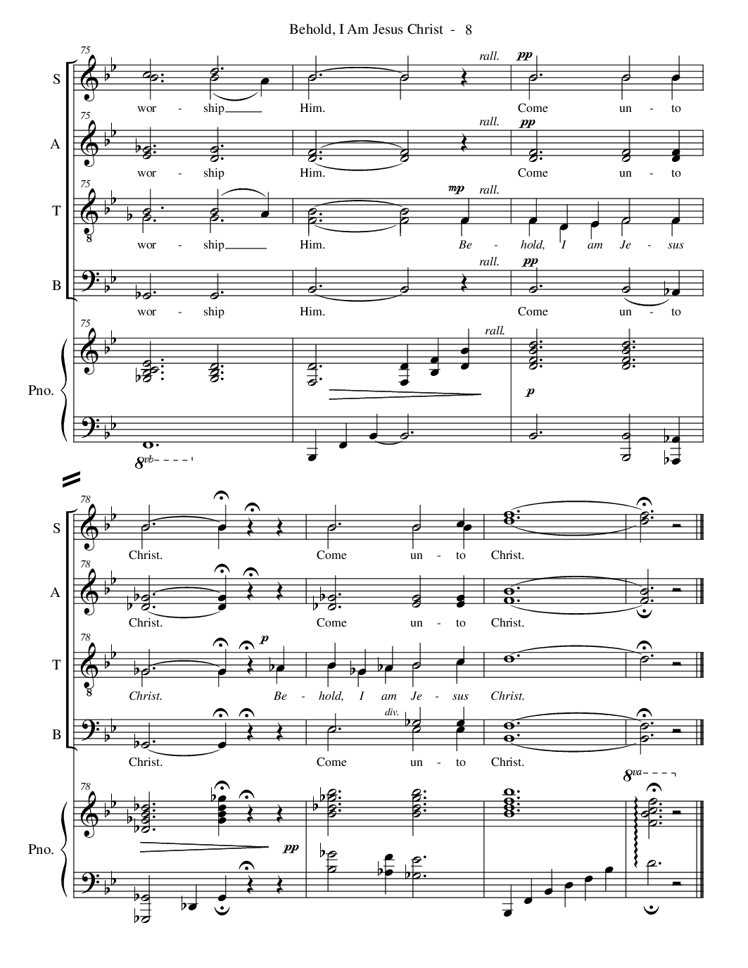 Sheet_music_picture