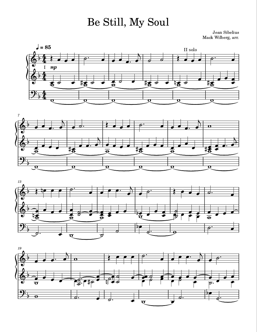 Sheet_music_picture