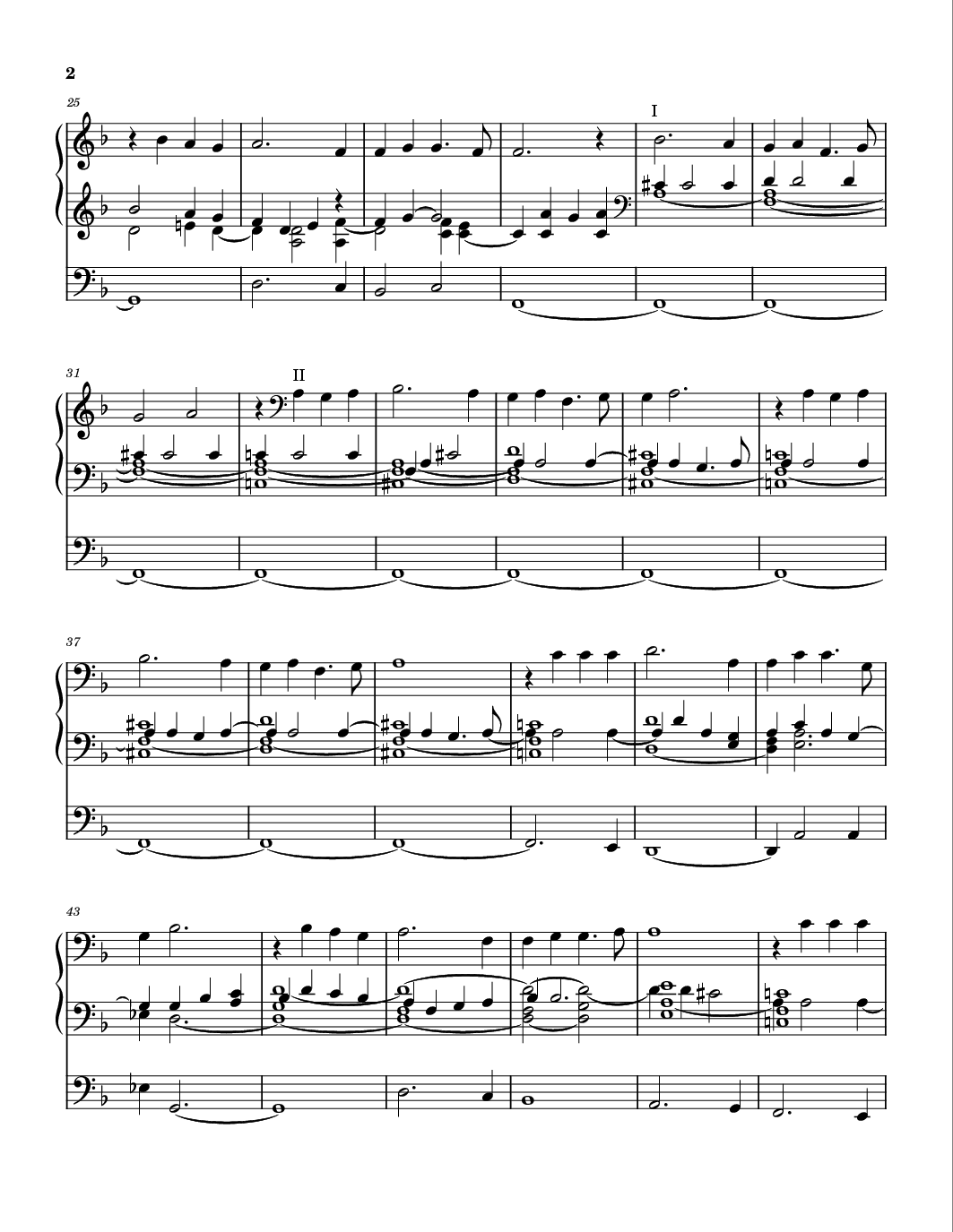 Sheet_music_picture