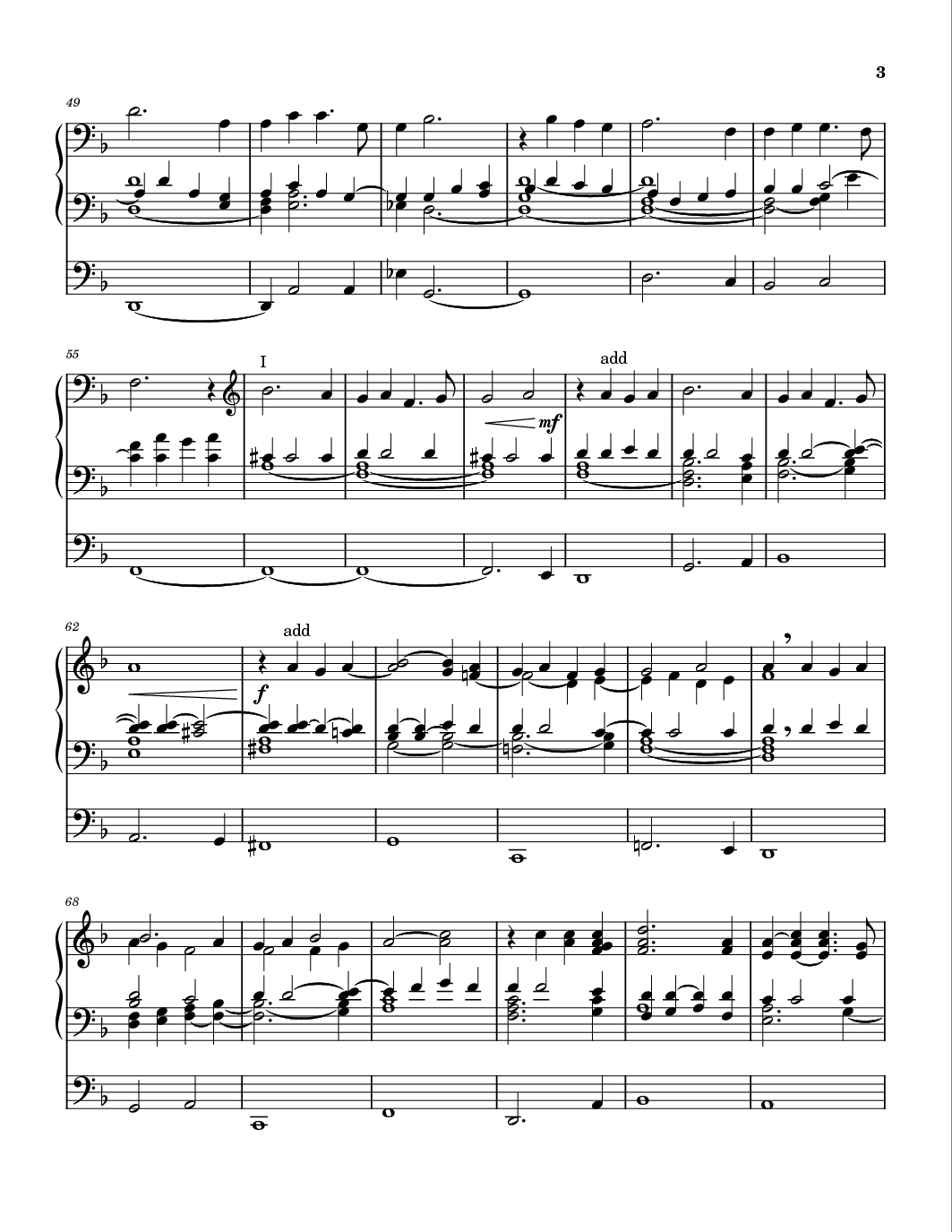 Sheet_music_picture