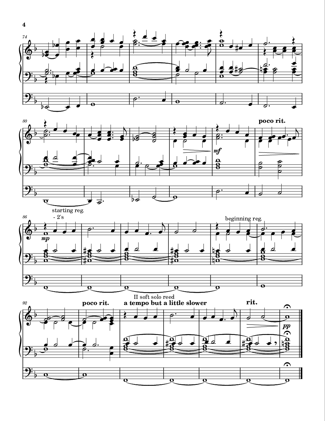 Sheet_music_picture