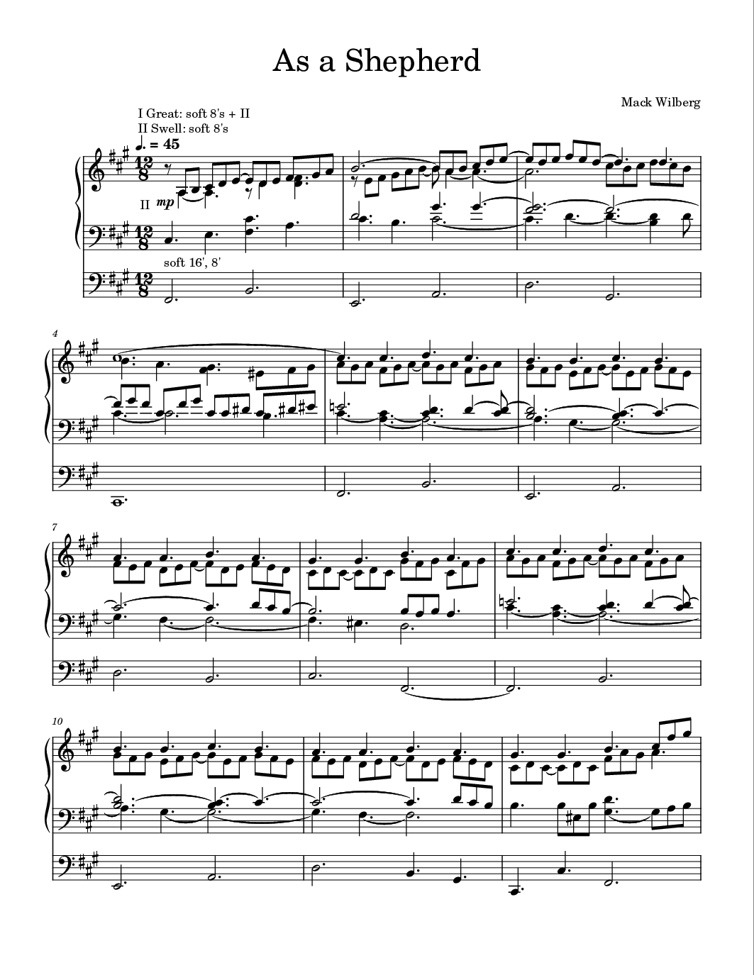 Sheet_music_picture