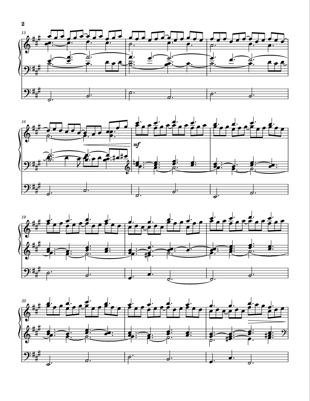 Sheet_music_picture