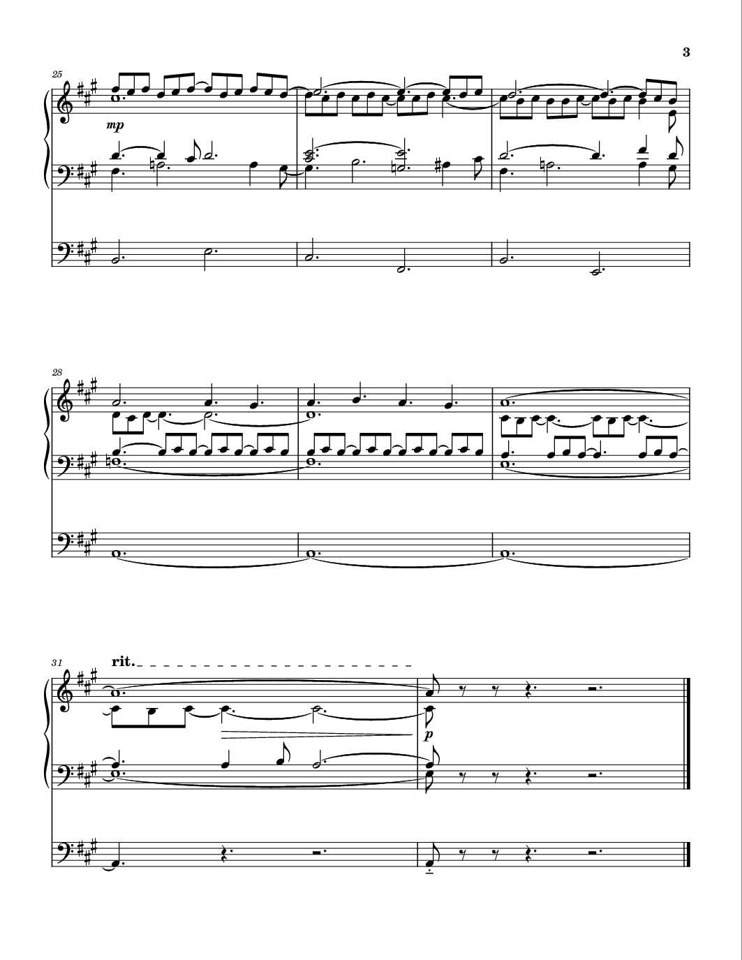 Sheet_music_picture